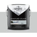 ЦВЕТЕН ЛАТЕКС ЦВЯТ СИБИР 2.5 L SPIRIT Adventure Colours