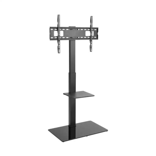 Поставка за телевизор Aisens FT70S-077 37’’-70’’ 40 kg