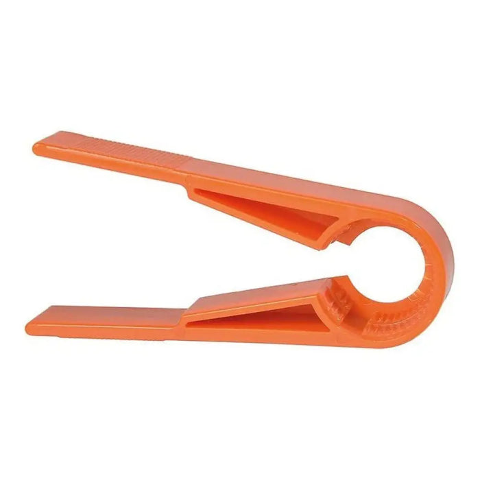 Мултифункционална отварачка 3 в 1