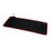 Подложка за мишка iBox IMPG5 Gaming mouse pad Черна
