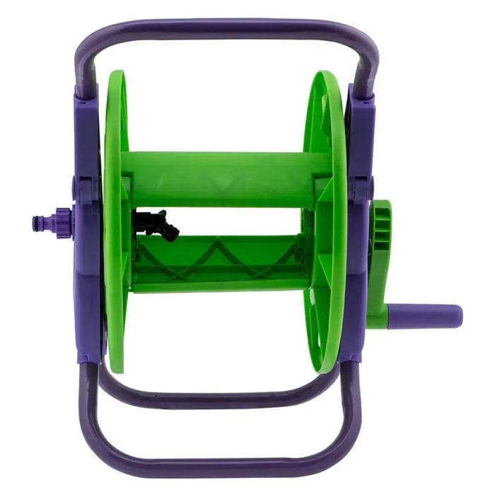 МАКАРА ЗА МАРКУЧ 1/2’’’-45M 3/4’’’-15M PALISAD 674028
