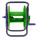 МАКАРА ЗА МАРКУЧ 1/2’’’-45M 3/4’’’-15M PALISAD 674028