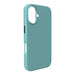 Силиконов кейс Puro Icon Mag Pro MagSafe за iPhone 16