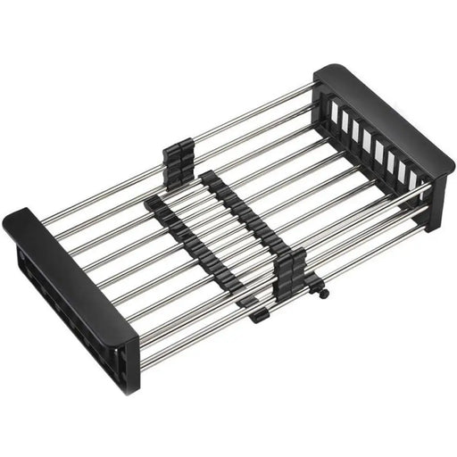 РАЗТЕГАТЕЛЕН ГЕВГИР ЗА МИВКА EVO LINE