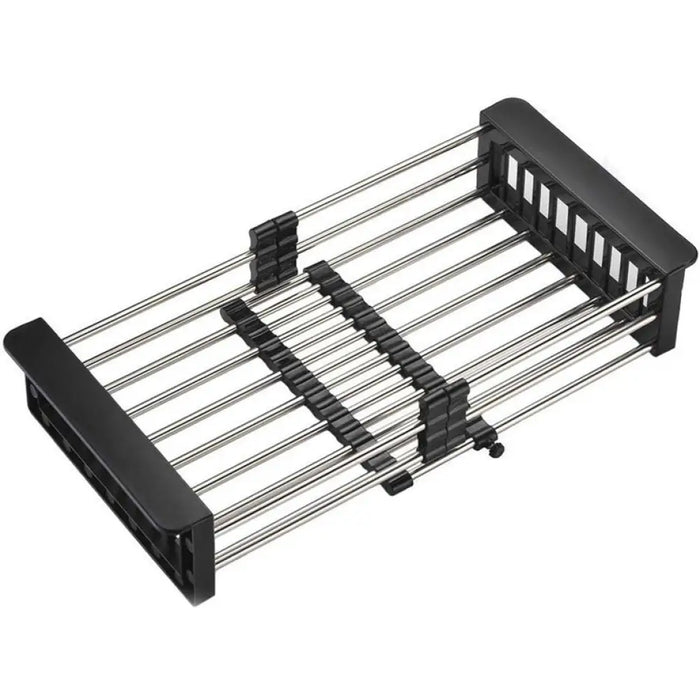 РАЗТЕГАТЕЛЕН ГЕВГИР ЗА МИВКА EVO LINE