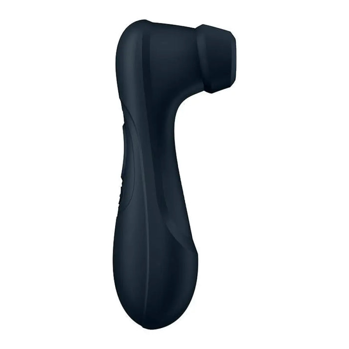 Клиторен масажаор Satisfyer Pro 2 Generation 3 с приложение