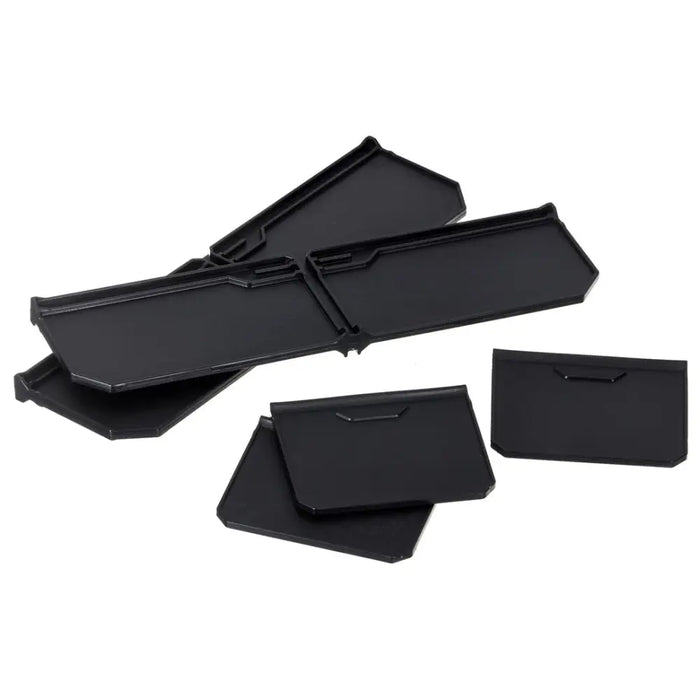 Кутия за инструменти KETER CANTILEVER Job Box