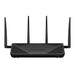 Безжичен рутер Synology RT2600AC Gigabit Ethernet Dual-band