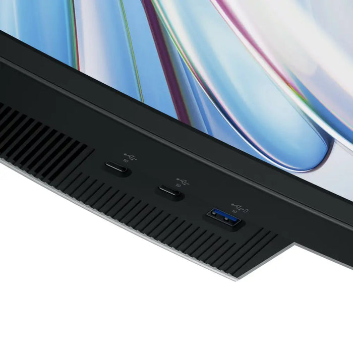 Компютърен монитор DELL UltraSharp U3425WE 86,7 см (34,1’’)