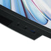 Компютърен монитор DELL UltraSharp U3425WE 86,7 см (34,1’’)