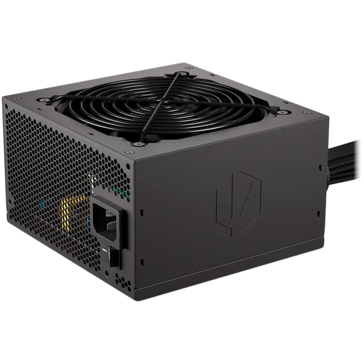 Захранващ блок Endorfy VERO L5 500W 80 + Bronze