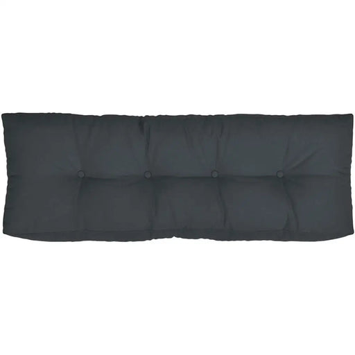 ПАЛЕТНА ВЪЗГЛАВНИЦА 120Х40Х10X20CM ITA HOME & GARDEN ЛУКС
