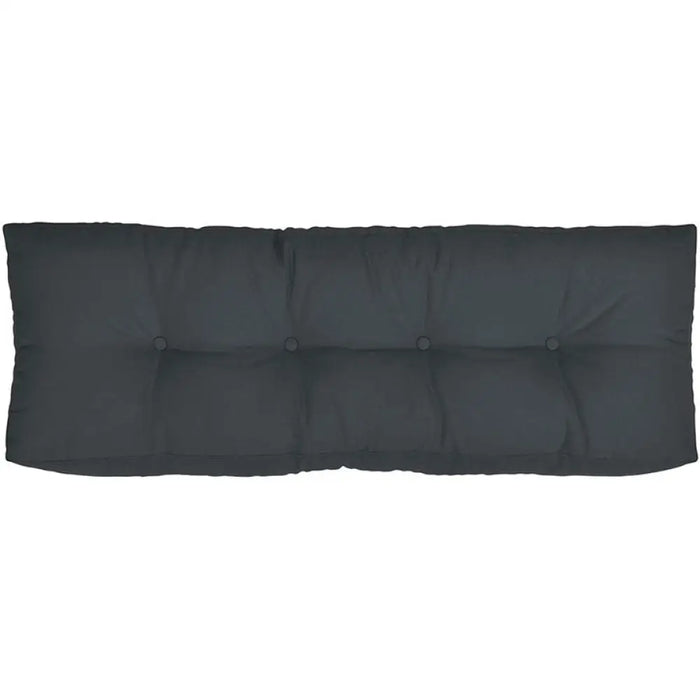 ПАЛЕТНА ВЪЗГЛАВНИЦА 120Х40Х10X20CM ITA HOME & GARDEN ЛУКС