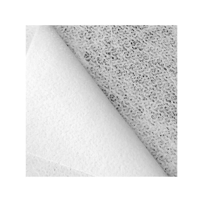 МИКРОФИБЪРНА КЪРПА ЗА ПРАХ DUST-FREE 3БР. PREMIUM VIGO