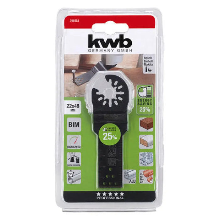 ТРИОН ЗА МУЛТИФУНКЦ. УРЕД УНИВЕРСАЛЕН KWB