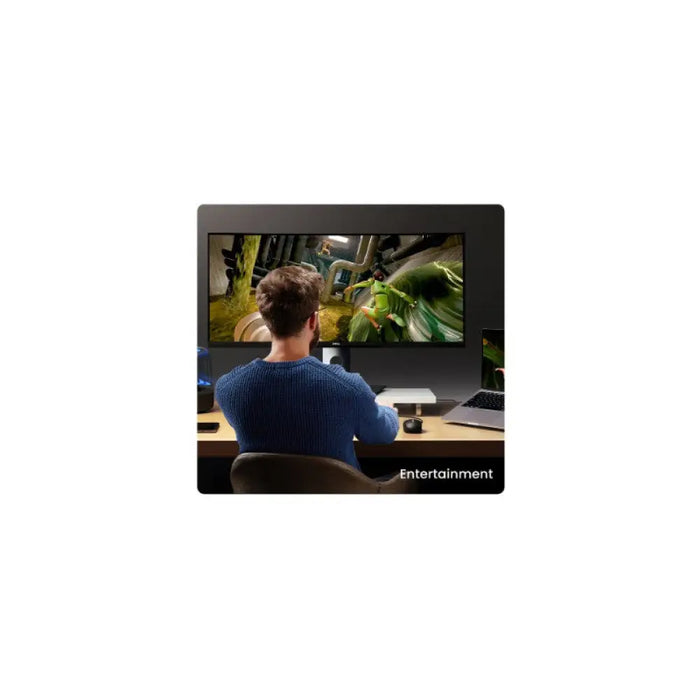 КОМПЮТЪРНА МИШКА С ДЪЛЖИНА НА КАБЕЛА 1.5m MU007 UGREEN