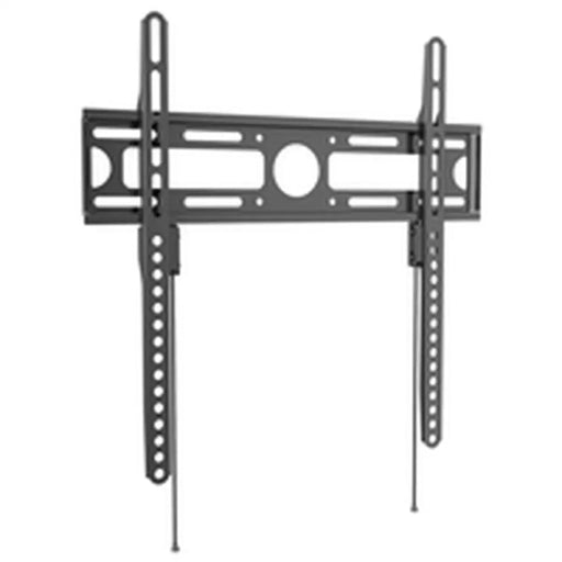 Поставка за телевизор Nox-Xtreme NXLITEWALLSTAND 23’’-55’’