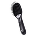 Четка за коса Braun Satin Hair 7 Adult Paddle Black 1 бр.