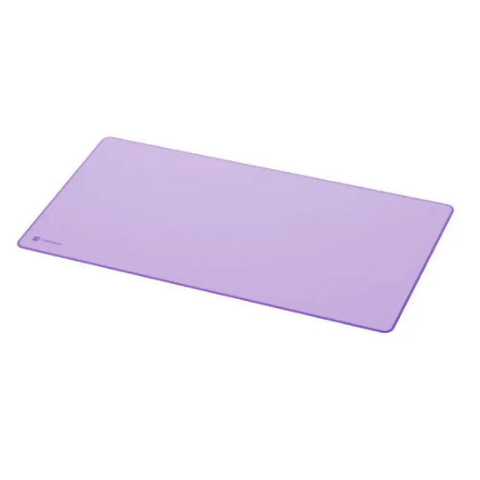 Подложка за мишка Natec серия Pure Lavender 800x400 мм