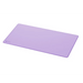 Подложка за мишка Natec серия Pure Lavender 800x400 мм