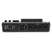 RØDECaster Pro II Podcast продуцентско студио Музикална
