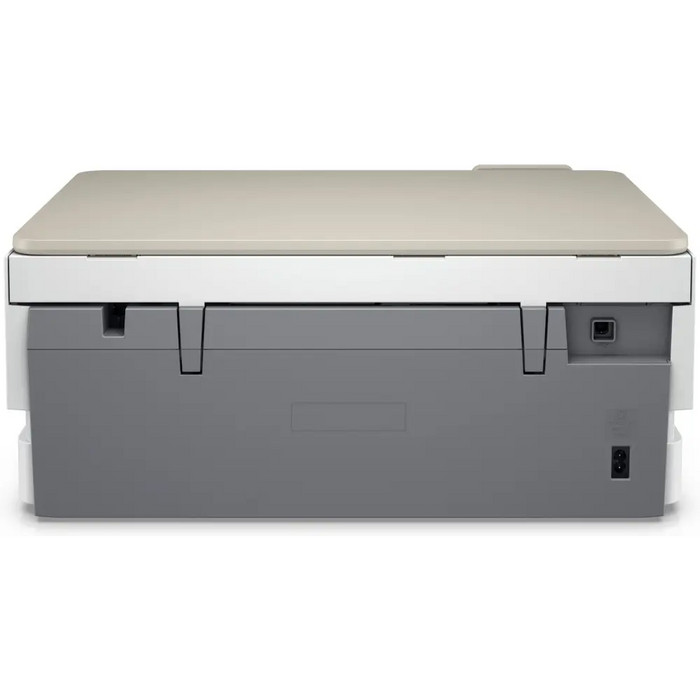 Безжичен многофункционален цветен принтер HP ENVY Inspire