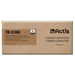 Тонер Actis TB-325BA (заместител за Brother TN-325BK;