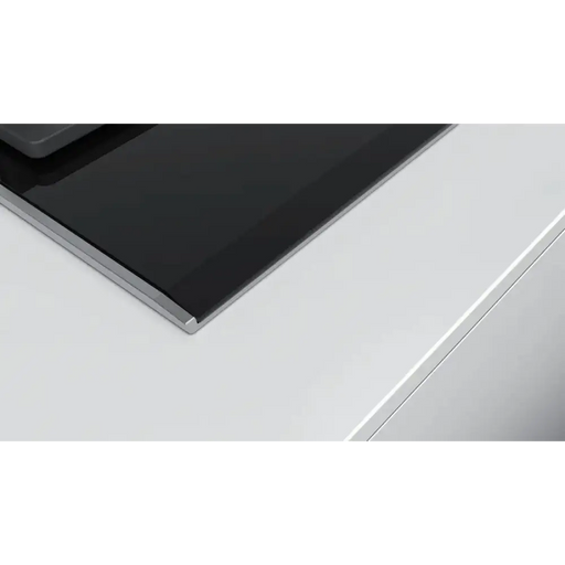 Котлон Bosch Serie 8 PRA3A6B70 Черен Вграден 30 см Газ 1