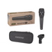Shure Nexadyne™ 8/C - динамичен микрофон кардиоиден с XLR