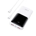 Преносима батерия Powerbank Tech-Protect PB02 20000mAh