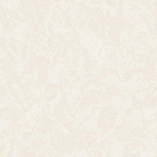 ТАПЕТ ДУПЛЕКС OPTIMA 753/02