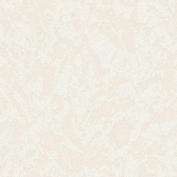 ТАПЕТ ДУПЛЕКС OPTIMA 753/02