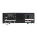 Електростатичен усилвател HiFiMAN Mini Shangri La