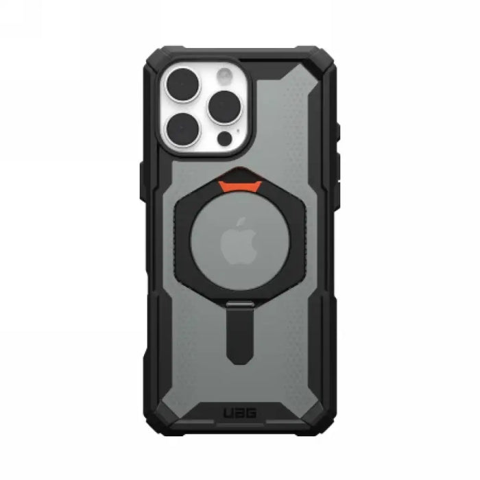 Калъф UAG Plasma XTE Magsafe за iPhone 16 Pro Max съвместим