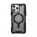 Калъф UAG Plasma XTE Magsafe за iPhone 16 Pro Max съвместим
