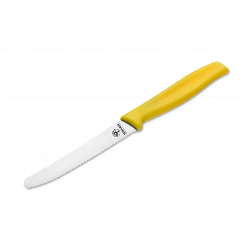 НОЖ 10.5 CM 1 БР BOKER