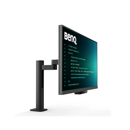 Монитор за програмиране BenQ RD320UA 31.5’’ Ergo Stand