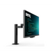 Монитор за програмиране BenQ RD320UA 31.5’’ Ergo Stand