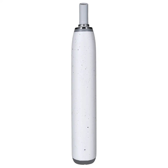 ORAL-B iO Series 10 Stardust White Електрическа четка