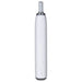ORAL-B iO Series 10 Stardust White Електрическа четка