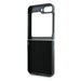Калъф с лого DKNY Repeat Pattern Stack за Samsung Galaxy Z