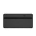 Безжична клавиатура A4tech Fstyler FBK30 Bluetooth 2.4G