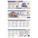 ПАЛАТКА BEACH DOME 127X240X107 BESTWAY 68144