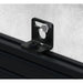 Поставка за монитор B-Tech BT8390-WFK8/B