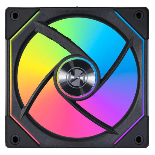 Вентилатори Lian-Li UNI SL-INF 120 ARGB 3 Fan комплект