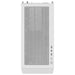 Кутия Gigabyte C102 Glass ICE Mid-Tower