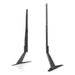 Поставка за телевизор Aisens DT80F-305 32’’ 80’’