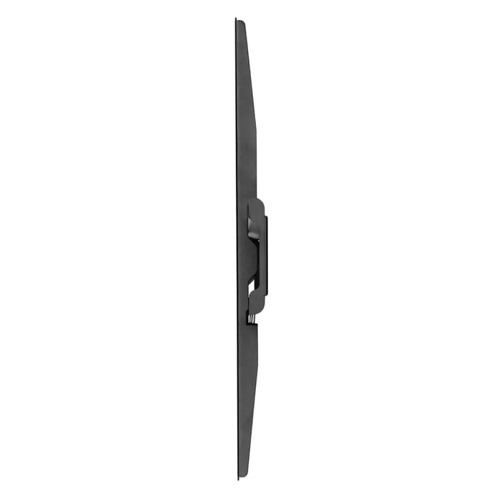 Икономична ТВ стойка Maclean max VESA 600x400 37-70’’ 45 кг