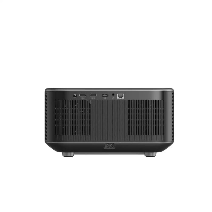 Мултимедиен проектор Yaber K3 Pro LCD FullHD 1080p