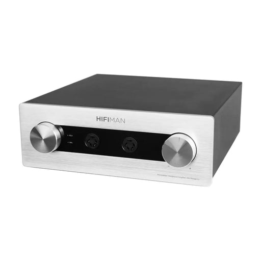 Електростатичен усилвател HiFiMAN Mini Shangri La